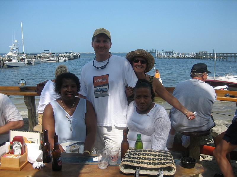 Picture 026